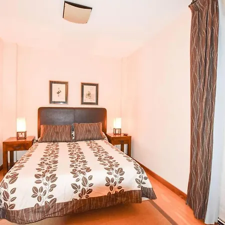 Book Jet - Golf Dream With Pool Pajara (Fuerteventura)