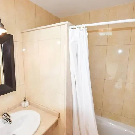 Book Jet - Golf Dream With Pool Villa Pajara (Fuerteventura)